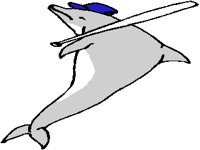 DOLPHN04.PCX