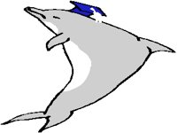 DOLPHN02.PCX