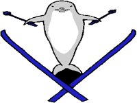 DOLPHN01.PCX