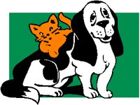 DOGNCAT.PCX