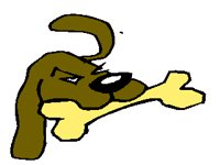 DOGBONE.PCX