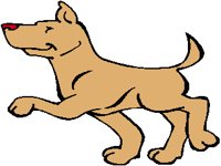 DOG04.PCX