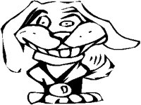 DOG01.PCX