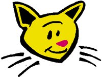 CAT01.PCX