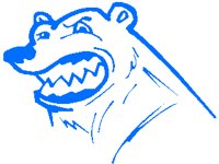 BEAR01.PCX