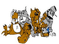TOON02.PCX
