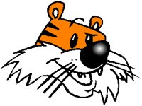 TIGER04.PCX