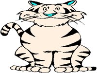 TIGER02.PCX