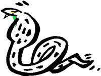 SNAKE01.PCX
