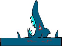 SHARK01.PCX