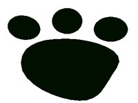PAW01.PCX