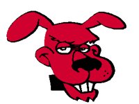 DOG22.PCX