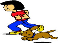 DOG21.PCX