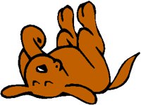 DOG20.PCX