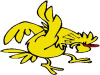 DOG17.PCX