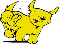 DOG14.PCX