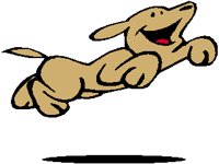 DOG13.PCX