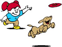 DOG12.PCX