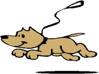 DOG10.PCX