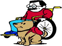 DOG09.PCX