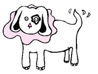 DOG03.PCX