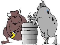COWS01.PCX