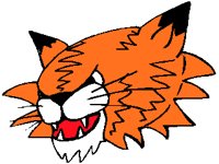 CAT06.PCX
