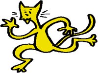 CAT01.PCX
