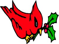CARDINAL.PCX