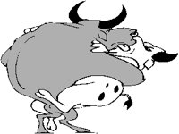 BULL01.PCX