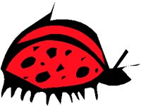 BUG01.PCX