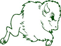 BUFF02.PCX