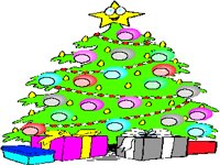 XMASTREE.PCX