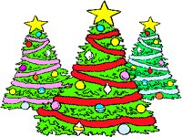 XMASTRE3.PCX