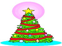 XMASTRE2.PCX