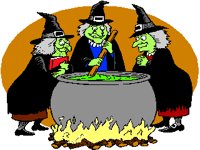 WITCH3.PCX