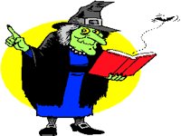 WITCH.PCX