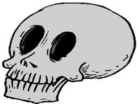 SKULL.PCX