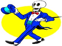 SKELTUX.PCX