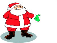 SANTA.PCX