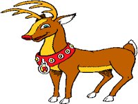 RNDEER.PCX