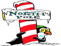 NRTHPOLE.PCX
