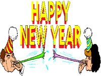 HPPYNWYR.PCX