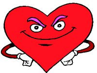 HEART.PCX