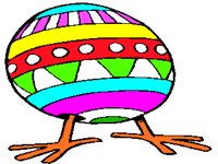 EGGWFT.PCX