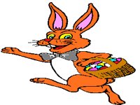 EASTBUN2.PCX