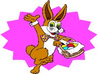 EASTBUN.PCX