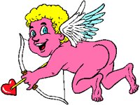 CUPID.PCX