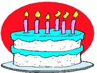 BCAKE2.PCX