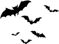 BATS.PCX